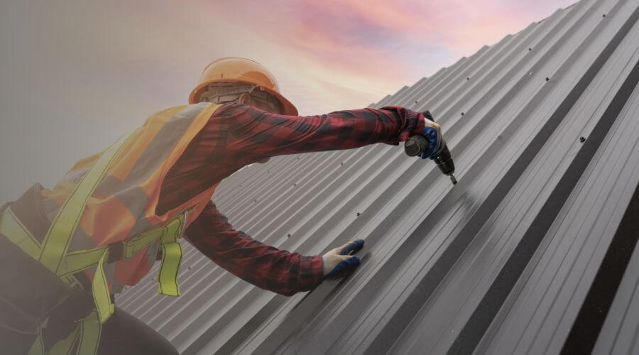 Local Chimney Repair in Odessa, NY